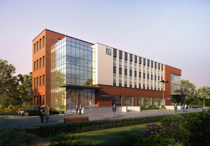 宜宾阳台转运有哪些风水摆件？