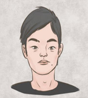 宜宾容易破财的身体体象