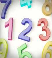 宜宾十二生肖选号码