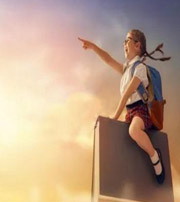 宜宾财运要来挡都挡不住，你是什么时候出生的呢？