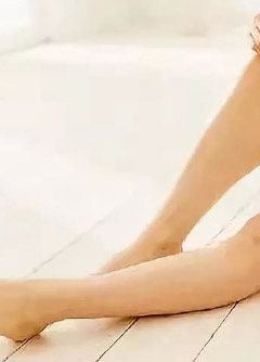 宜宾身相足相秘诀