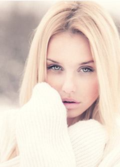 宜宾面相揭秘！哪些疤痕会影响你的运气？