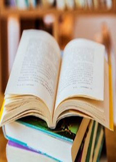 宜宾为什么数字能量手机号码中用了延年仍然不守财？