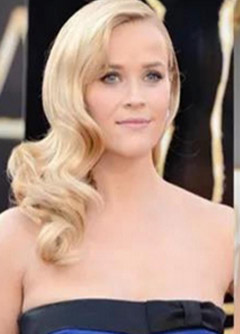 宜宾数字磁场能量学真的能实现年轻态吗？