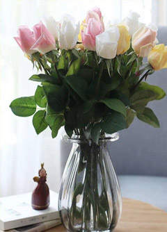 宜宾解密其中隐藏的财富密码，小细节造成大影响