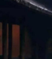 宜宾阴气是什么？阳宅阴气重要如何化解？