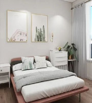 宜宾阳宅三要布置好，房子越住越富贵！