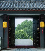 宜宾阳宅“七大吉地”和“七大凶宅”，不可不知！