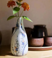 宜宾运势差的人能否成功？