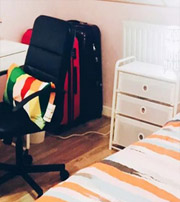 宜宾家里千万别有这些，夫妻吵架，感情不和，都是因为它们！