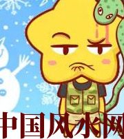 宜宾六月，这5生肖在财运，事业上会有很大的突破