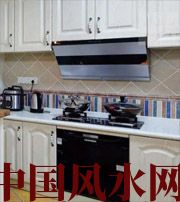 宜宾赚钱看客厅，存钱看卧室，不可不知道的招财秘法！