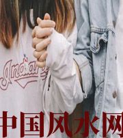 宜宾最常见的漏财梦，你绝对做过！