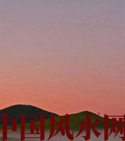 宜宾落地哭三声，富贵命生成，几点出生的人命中自带财运？