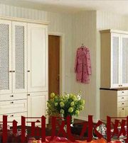 宜宾衣柜这样摆，财运亨通，好运不断！