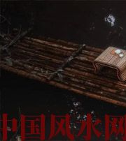 宜宾妻管严的家庭财运会好吗？夫妻之间如何增旺财运？有妙法！