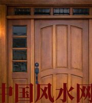 宜宾2021辛丑年风水旺财布局要怎么布置才旺财运？