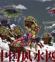 宜宾用过五鬼运财秘法，招来财运后，还需要怎样化解？