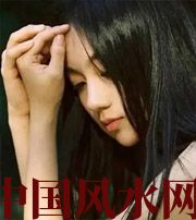 宜宾身上这几处毛发旺盛，代表人财运旺，身体健康！