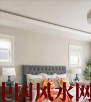 宜宾2021年财运较好的人