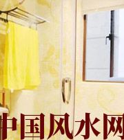 宜宾提升财运，可以通过这几种途径！看哪一种适合你?