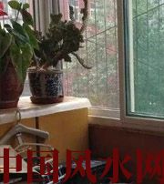 宜宾有这些坏习惯，只会让财运从你身边溜走~