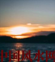 宜宾日进斗金！做生意最容易赚钱发财的七种人！