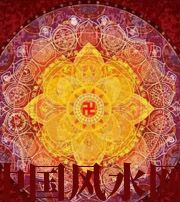 宜宾趁早认清自己的求财方式，会少走很多弯路！更早走上人生巅峰