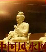 宜宾家中供神招财运，必须注意这些事！