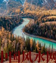 宜宾财星旺就真的能发财吗?