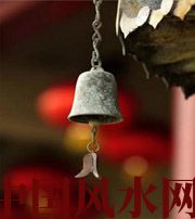 宜宾惹来邪气缠身、财运下行的几个无心之举！