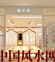 宜宾这样的风水最利财，做生意的一定要看看！