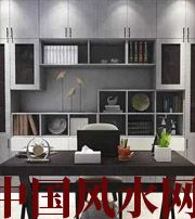 宜宾家中的祥瑞之“气”，不知不觉让你日进斗金！