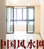 宜宾财运下降，事业不顺？肯定这个地方出了问题