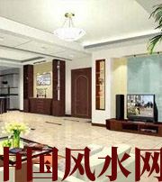 宜宾不聚财的房子是怎么样的？