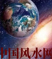 宜宾鼠年最适合主动求财的都是哪些属相？