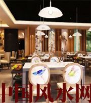 宜宾想要生意兴隆，财运亨通，风水吉位不能错！