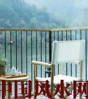 宜宾吓跑财神爷的“味煞”，你了解多少？