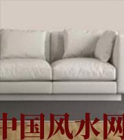 宜宾这些提升偏财运的风水秘籍，你都知道几个？