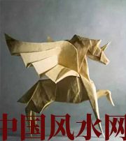 宜宾碰到这3件事，预示你马上要转运发财！