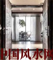 宜宾家里这个地方最容易漏财？别让辛苦钱白白流走~