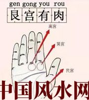 宜宾这个地方肉越多，财运就越好