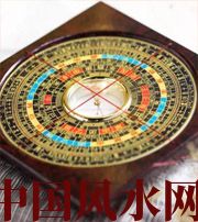 宜宾偏财运不旺？你要这样做......