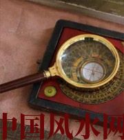 宜宾不想破财？先知道自己为什么会破财吧！