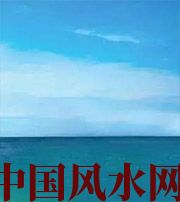 宜宾这些下半年财运不停,财富数不清的生肖中有你吗？