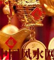 宜宾修补财库十大益处