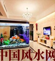 宜宾家中用水有讲究，小心你的财运被水带走！