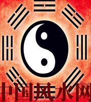 宜宾二零二零年财运风水布局！