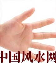 宜宾哪些人很难抓住财运？