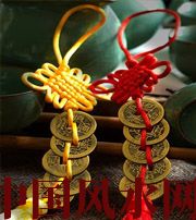 宜宾养鱼禁忌知多少？别伤了风水财运还傻傻不知~